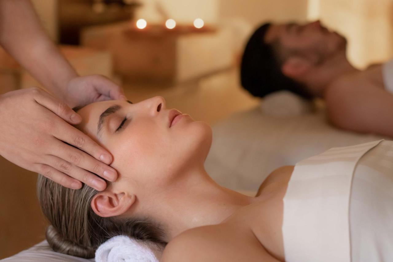 Las Mananitas Cuernavaca Ngoại thất bức ảnh