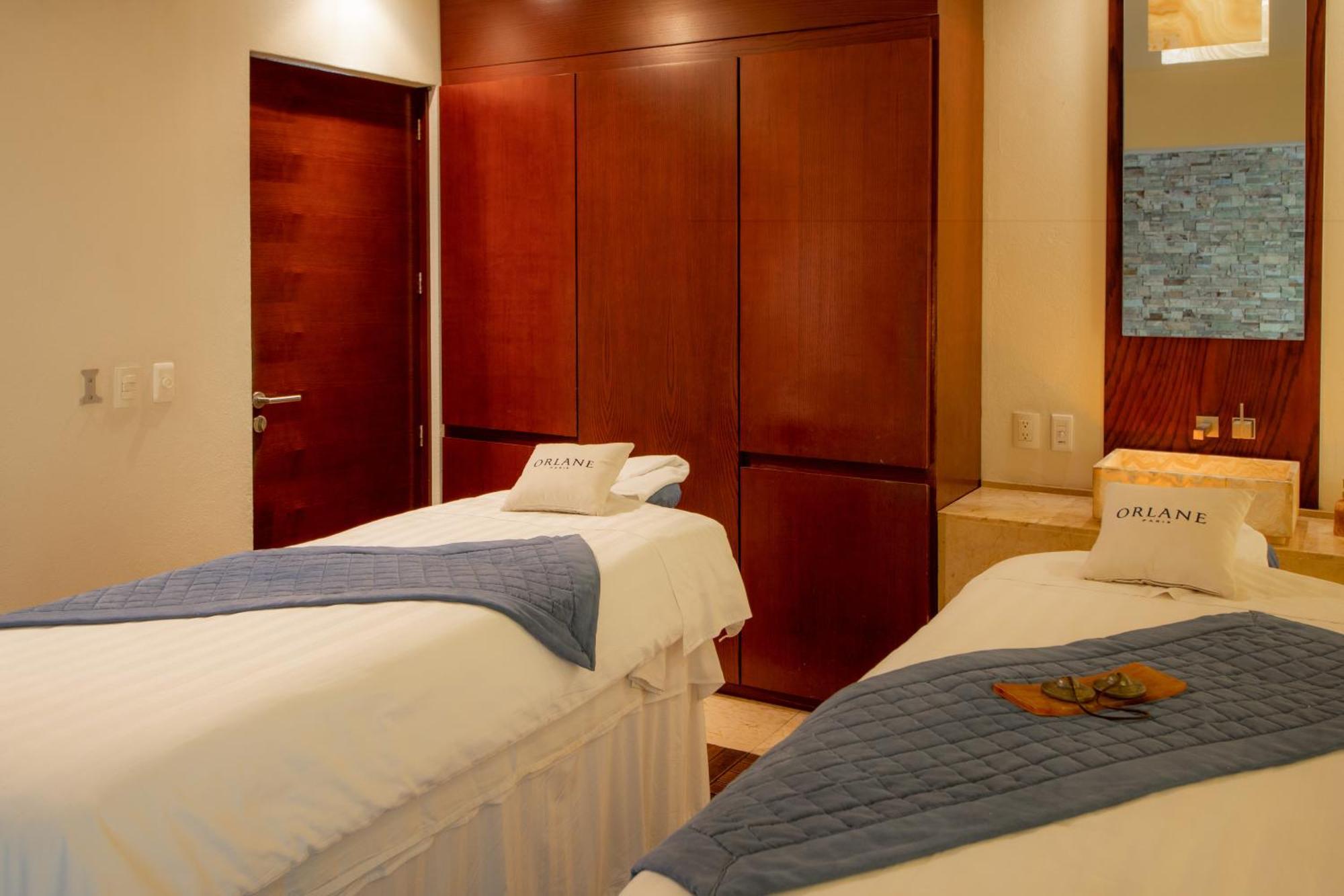 Las Mananitas Cuernavaca Ngoại thất bức ảnh